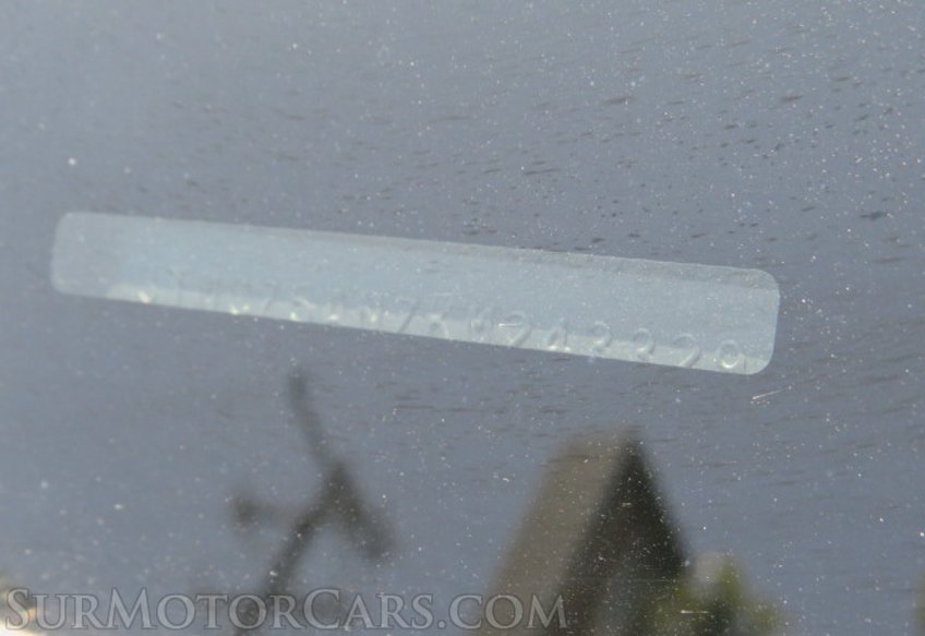 2019 Toyota Tacoma 4WD - Image 55