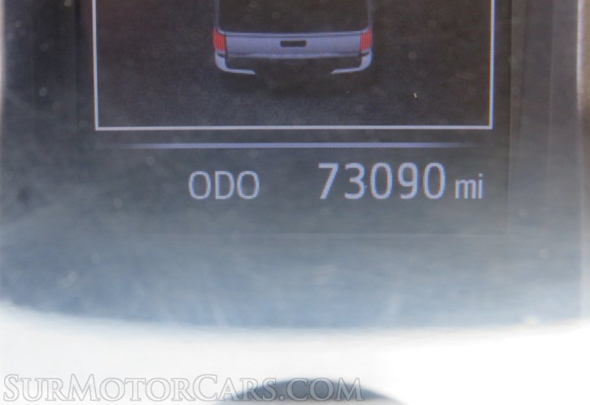 2019 Toyota Tacoma 4WD - Image 36