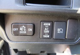 2019 Toyota Tacoma 4WD - Image 50