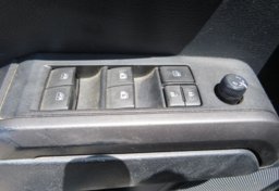 2019 Toyota Tacoma 4WD - Image 45