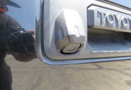 2019 Toyota Tacoma 4WD - Image 22