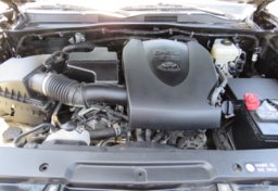 2019 Toyota Tacoma 4WD - Image 53