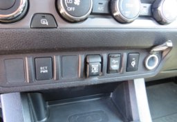 2019 Toyota Tacoma 4WD - Image 48