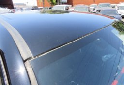 2019 Toyota Tacoma 4WD - Image 14