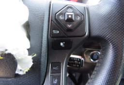 2019 Toyota Tacoma 4WD - Image 47