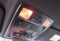 2019 Toyota Tacoma 4WD - Image 44