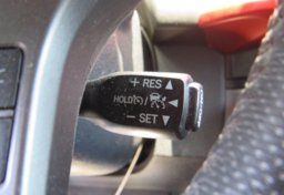 2019 Toyota Tacoma 4WD - Image 51