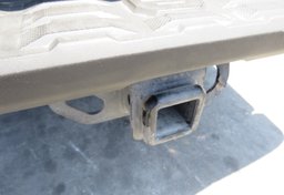 2019 Toyota Tacoma 4WD - Image 21