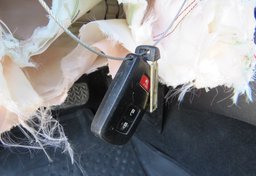 2019 Toyota Tacoma 4WD - Image 42