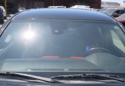 2019 Toyota Tacoma 4WD - Image 13