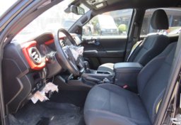 2019 Toyota Tacoma 4WD - Image 28