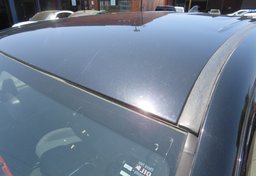 2019 Toyota Tacoma 4WD - Image 15