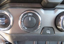 2019 Toyota Tacoma 4WD - Image 43