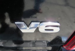 2019 Toyota Tacoma 4WD - Image 20