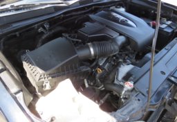 2019 Toyota Tacoma 4WD - Image 52