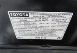 2019 Toyota Tacoma 4WD - Image 56