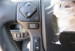 2019 Toyota Tacoma 4WD - Image 49