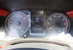 2019 Toyota Tacoma 4WD - Image 37