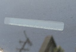 2019 Toyota Tacoma 4WD - Image 55