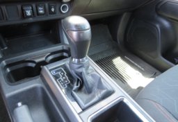 2019 Toyota Tacoma 4WD - Image 46