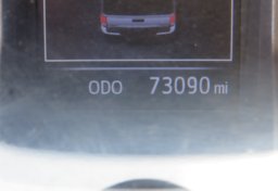 2019 Toyota Tacoma 4WD - Image 36