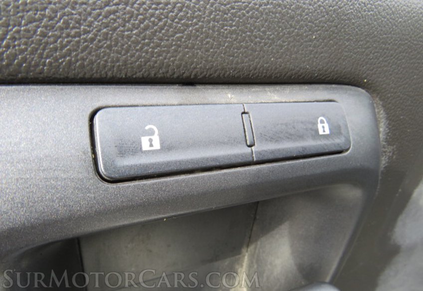 2016 Chevrolet Silverado 2500HD - Image 30