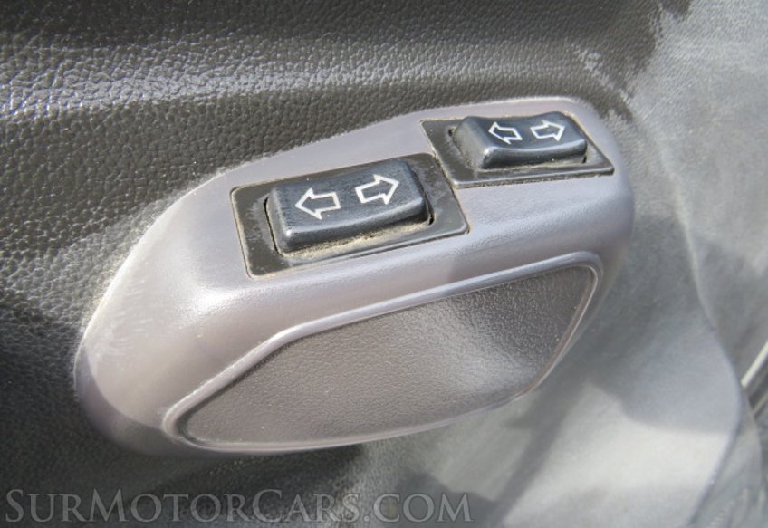 2016 Chevrolet Silverado 2500HD - Image 29