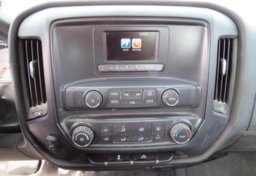 2016 Chevrolet Silverado 2500HD - Image 31