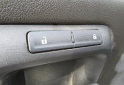 2016 Chevrolet Silverado 2500HD - Image 30