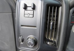 2016 Chevrolet Silverado 2500HD - Image 28