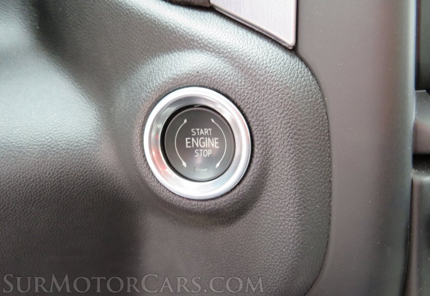 2020 GMC Sierra 1500 - Image 47