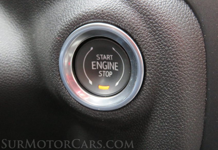 2020 GMC Sierra 1500 - Image 52