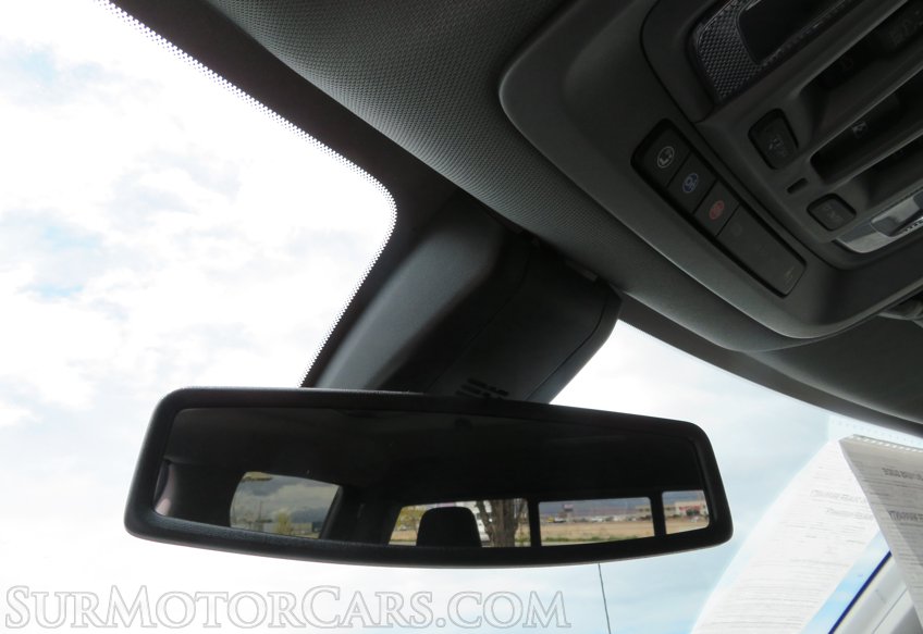 2020 GMC Sierra 1500 - Image 55
