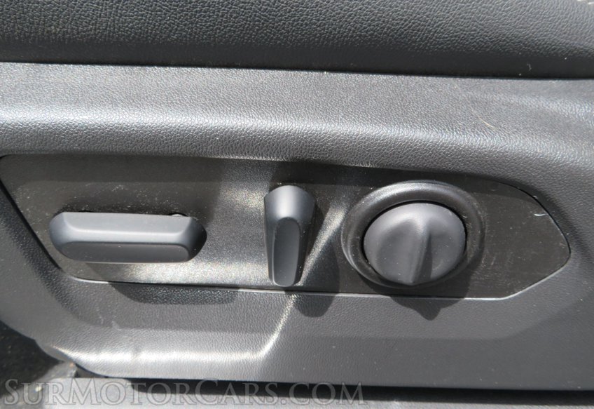 2020 GMC Sierra 1500 - Image 59