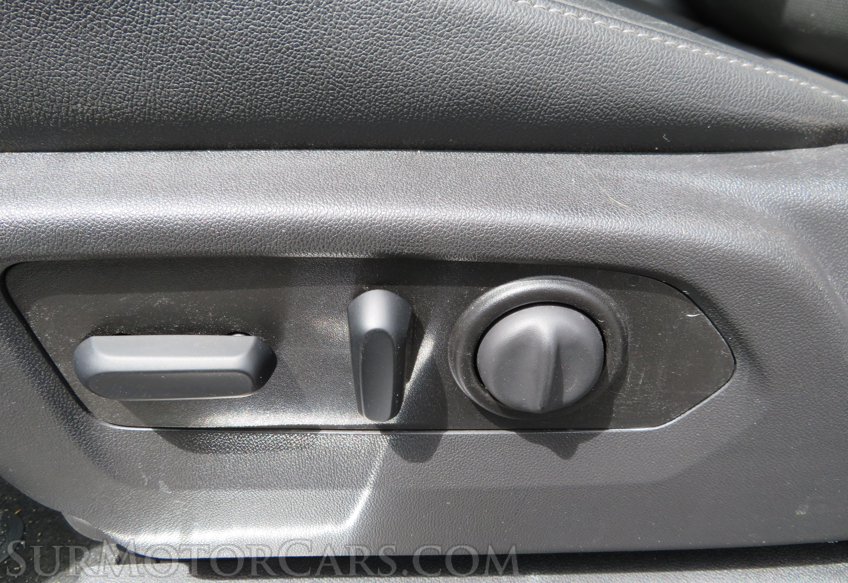 2020 GMC Sierra 1500 - Image 57