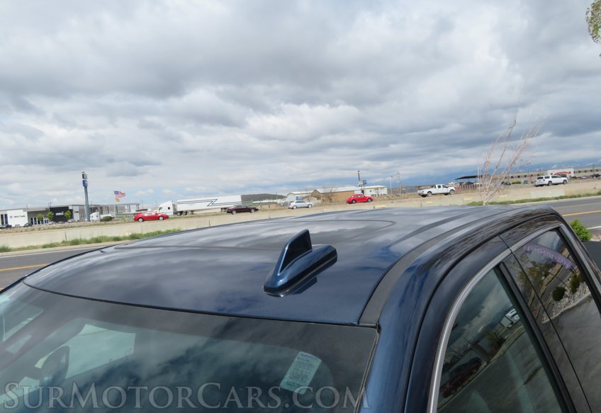 2020 GMC Sierra 1500 - Image 26