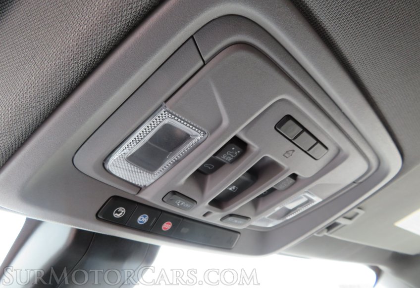 2020 GMC Sierra 1500 - Image 54