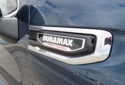 2020 GMC Sierra 1500 - Image 22
