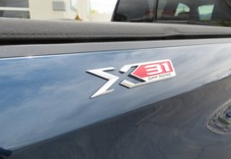 2020 GMC Sierra 1500 - Image 20