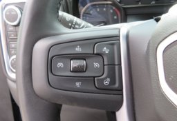 2020 GMC Sierra 1500 - Image 41