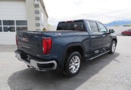 2020 GMC Sierra 1500 - Image 7