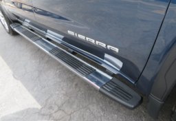 2020 GMC Sierra 1500 - Image 23