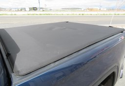 2020 GMC Sierra 1500 - Image 29