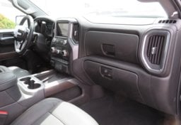 2020 GMC Sierra 1500 - Image 32