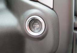 2020 GMC Sierra 1500 - Image 47