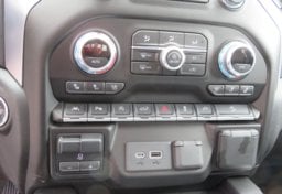 2020 GMC Sierra 1500 - Image 51