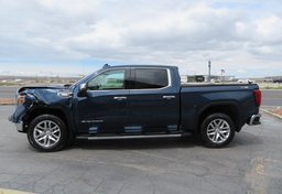 2020 GMC Sierra 1500 - Image 10