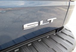 2020 GMC Sierra 1500 - Image 18
