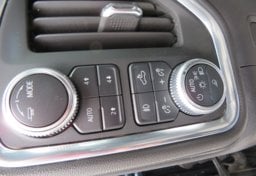 2020 GMC Sierra 1500 - Image 50