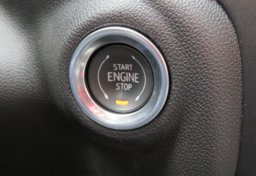 2020 GMC Sierra 1500 - Image 52